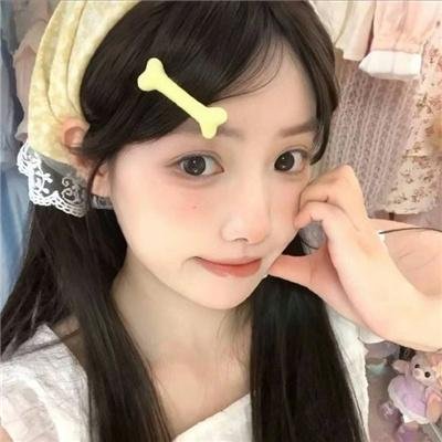 他人之子2017