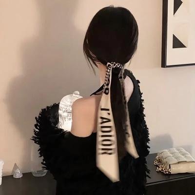 烧酒战争