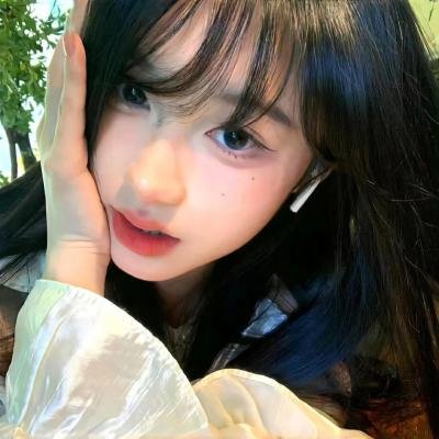 战争安魂曲