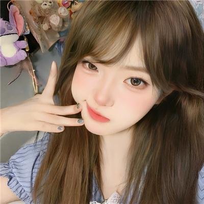科学怪人之子