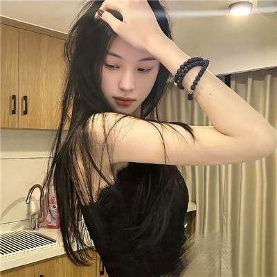 四角社群