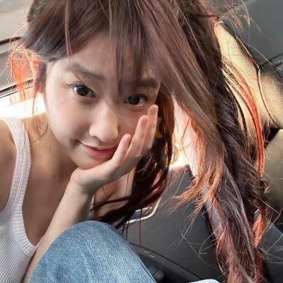 我不在这儿