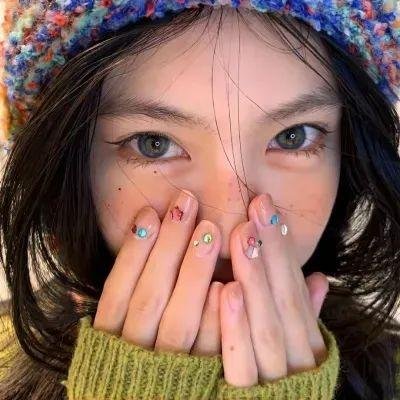 七月与安生