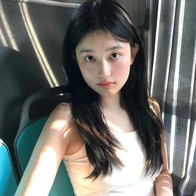 痛症