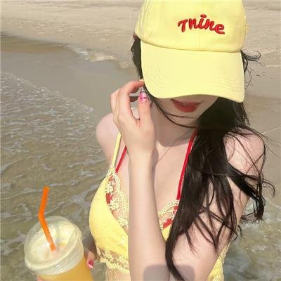 鹰之路