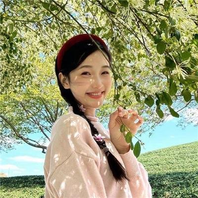 牠不重,牠是我宝贝