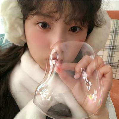 来自大海的女人