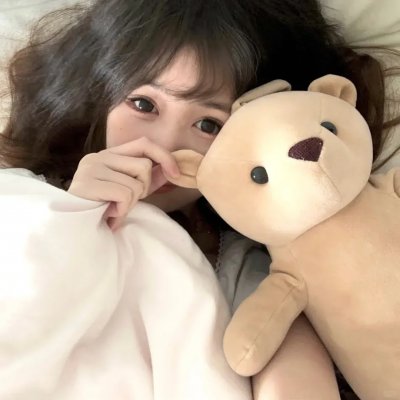 布鲁明顿
