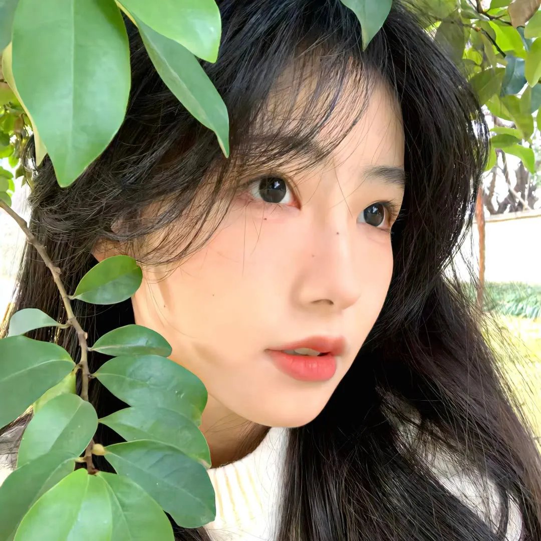分手再说我爱你粤语