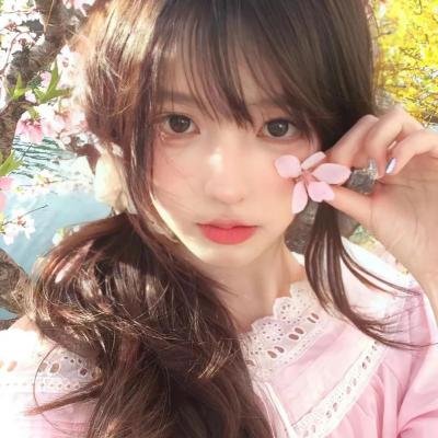 银汉双星