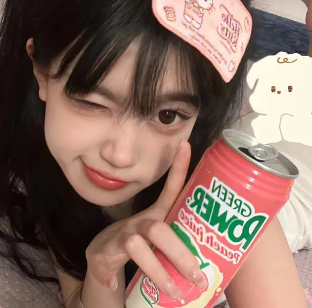 嫁错老公娶错妻