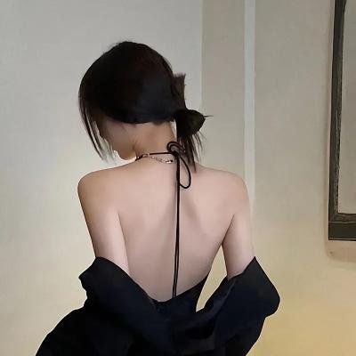 荡妇野玫瑰