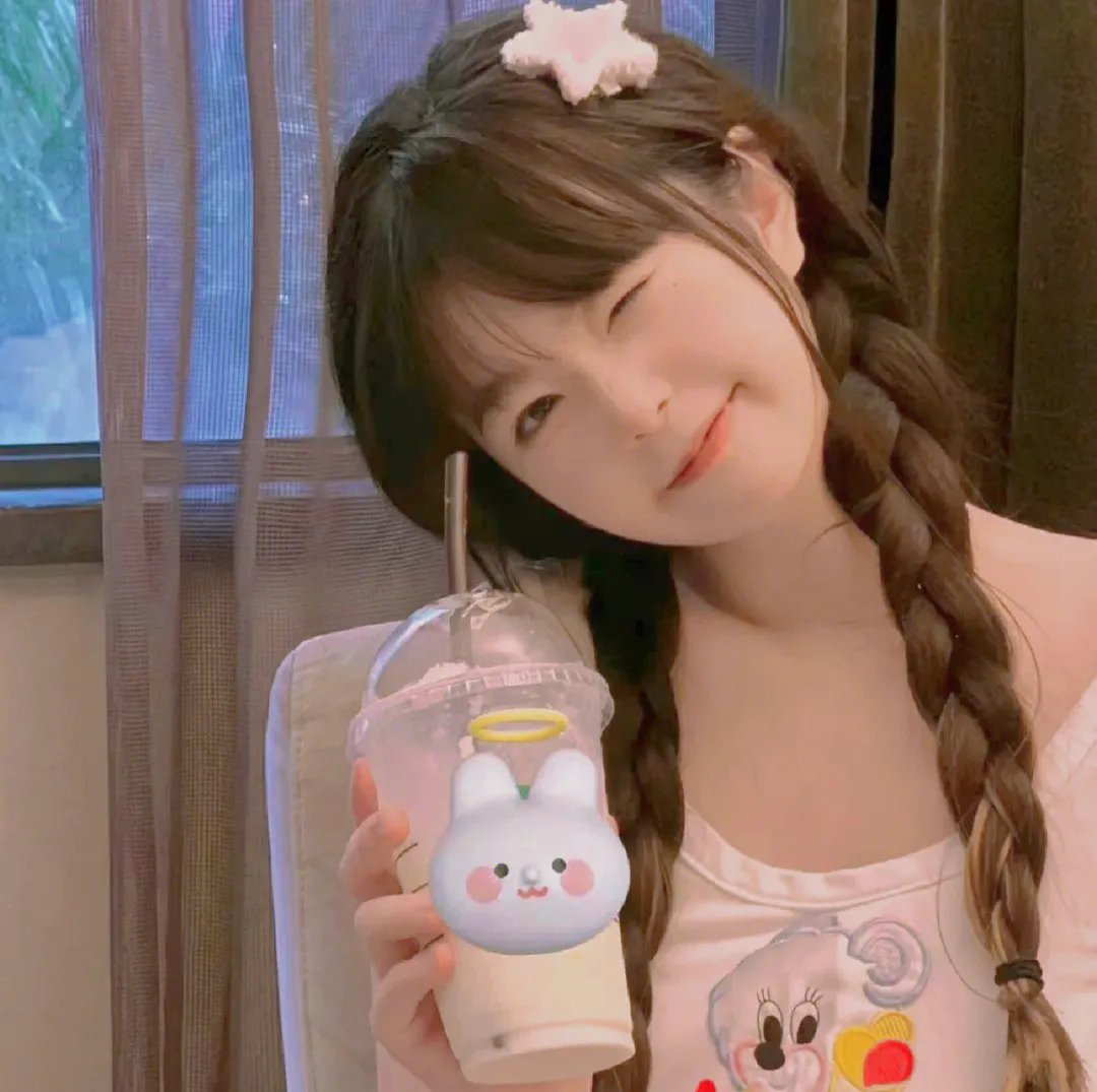 少女杀手阿墨
