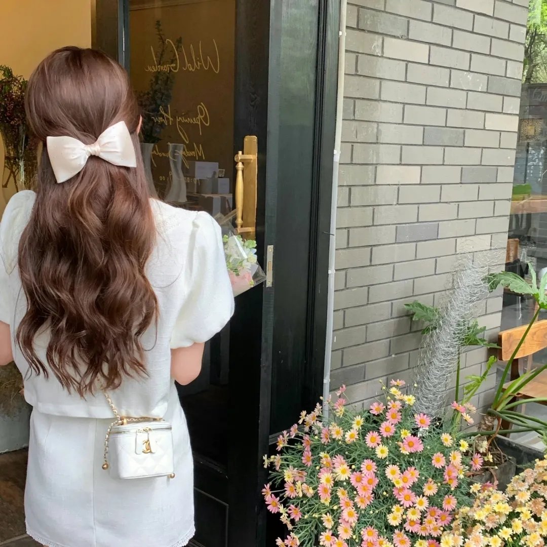 碧波女贼