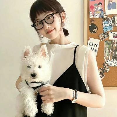 帕索里尼