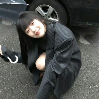 血仍未冷