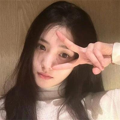 今生情与恨