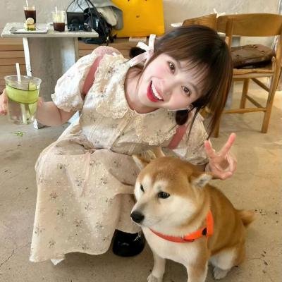 爸爸的小提琴